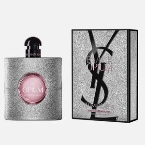 Women’s Perfume Ysl opium